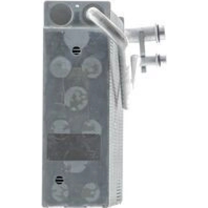 Mahle AE 67 000P Verdampfer, Klimaanlage BEHR Premium Line Mahle AE 67 000P Verdampfer, Klimaanlage BEHR Premium Line