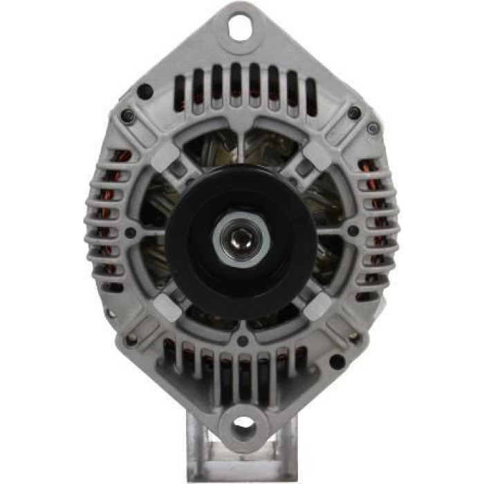 PSH 505.518.080.000 Generator +Line Original PSH 505.518.080.000 Generator +Line Original