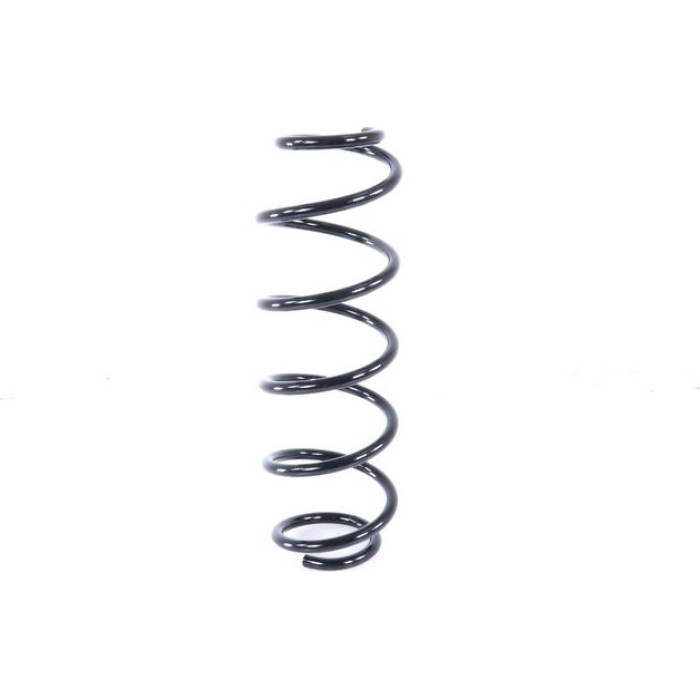 Monroe SE3581 Fahrwerksfeder SPRINGS Monroe SE3581 Fahrwerksfeder SPRINGS