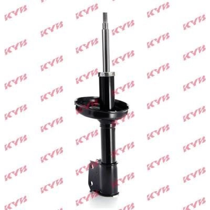 KYB 633848 Stoßdämpfer Premium KYB 633848 Stoßdämpfer Premium