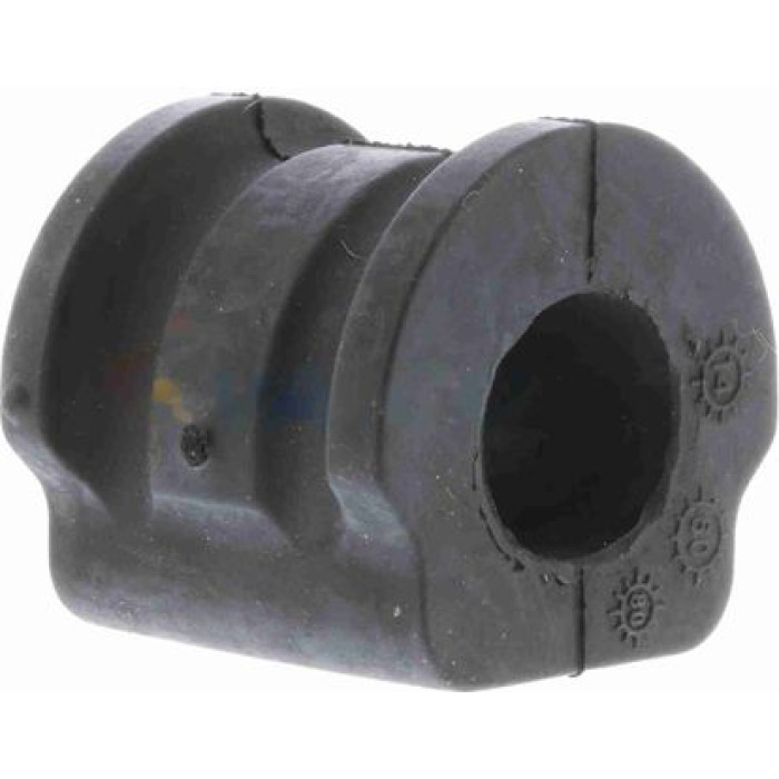 Vaico V10-1635 Lagerung, Stabilisator
