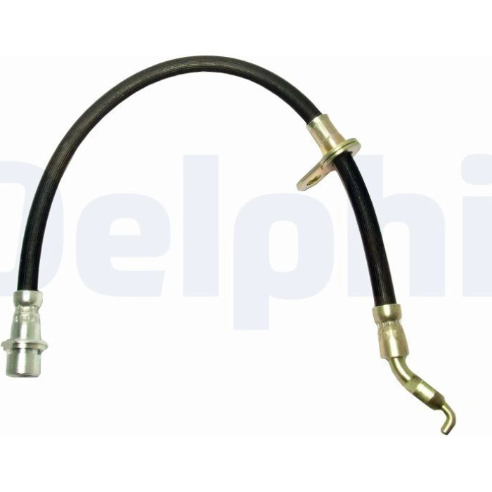 Delphi LH6451 Bremsschlauch