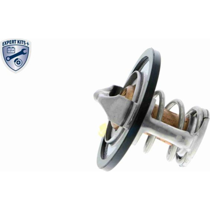 Thermostat, Kühlmittel V40-99-0024 Thermostat, Kühlmittel V40-99-0024