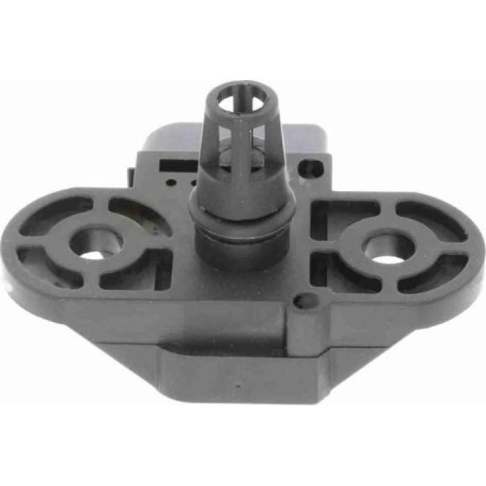 Vemo V10-72-1131 Sensor, Ladedruck Green Mobility Parts Vemo V10-72-1131 Sensor, Ladedruck Green Mobility Parts