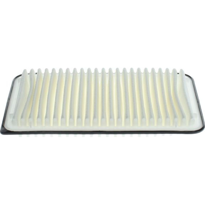 BOSCH 1 987 429 184 Luftfilter