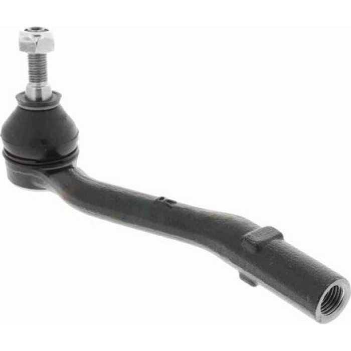 Vaico V30-2615 Lenker, Radaufhängung Green Mobility Parts Vaico V30-2615 Lenker, Radaufhängung Green Mobility Parts