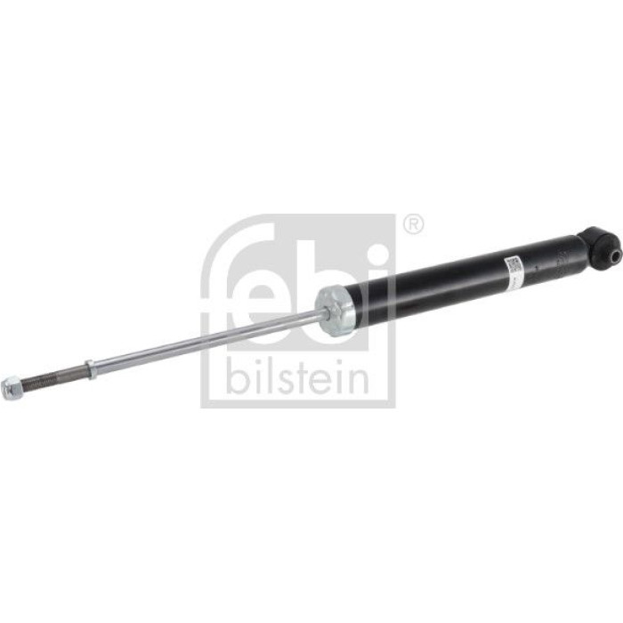 febi bilstein 1002748 Stoßdämpfer febi bilstein 1002748 Stoßdämpfer