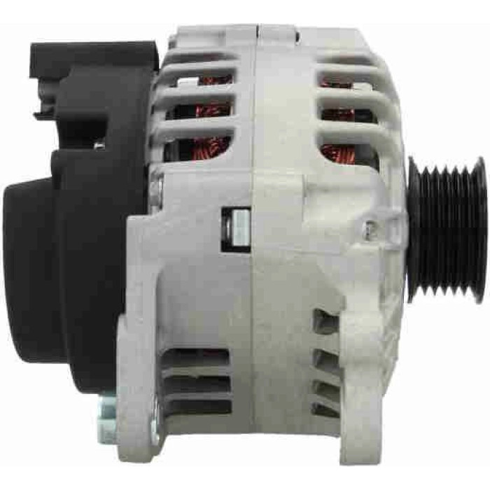 Vemo V10-13-49101 Generator