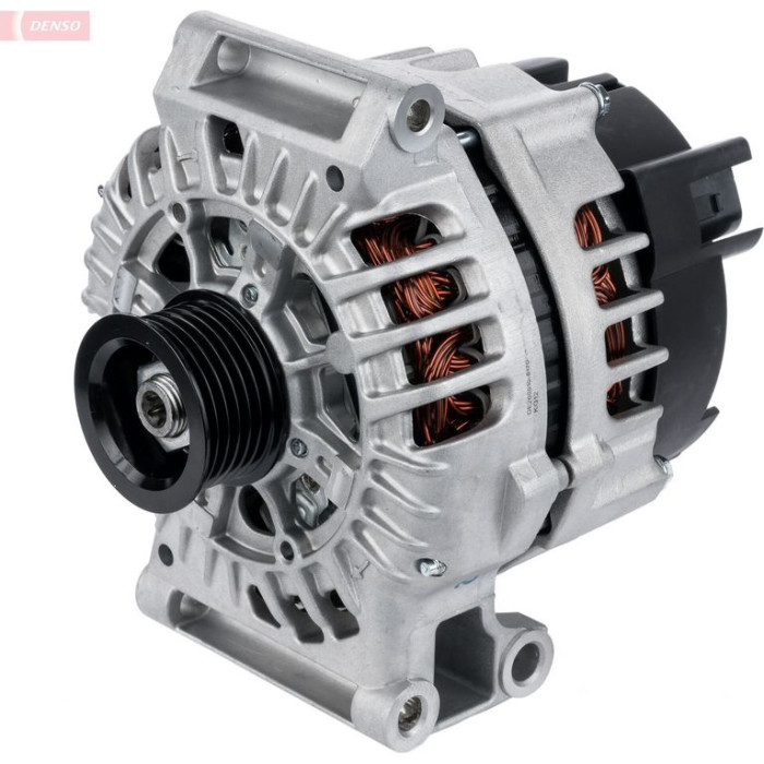 Generator DAN3032 Generator DAN3032