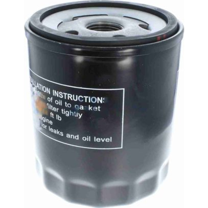 Vaico V10-1607 Ölfilter