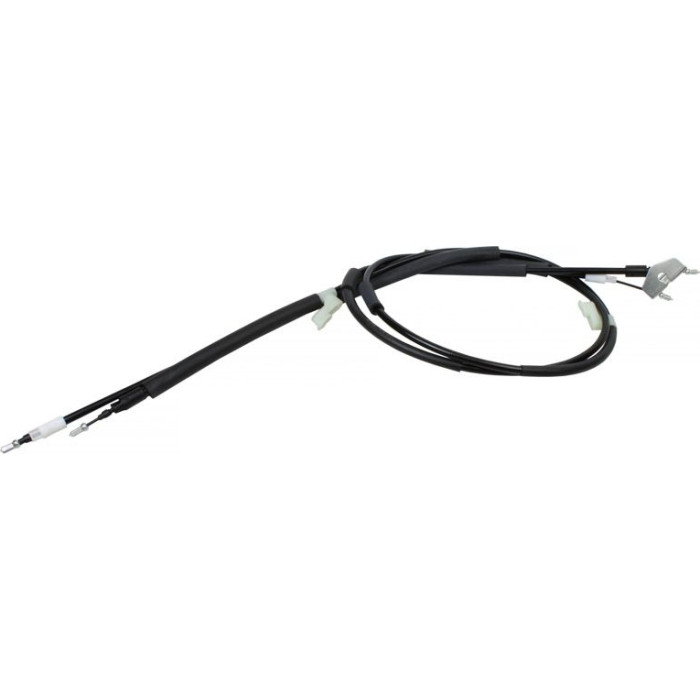 Maxgear 32-0687 Seilzug, Feststellbremse Maxgear 32-0687 Seilzug, Feststellbremse