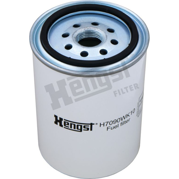 Hengst Filter H7090WK10 Kraftstofffilter Hengst Filter H7090WK10 Kraftstofffilter