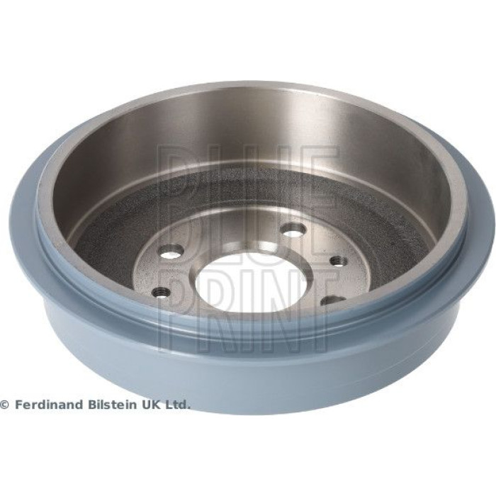 Blue Print ADBP470042 Bremstrommel Blue Print ADBP470042 Bremstrommel