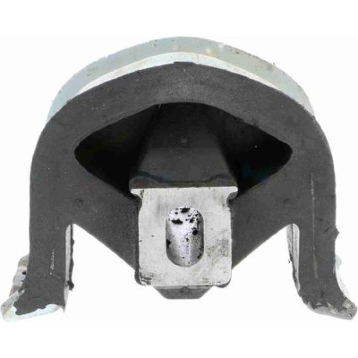 Vaico V10-8290 Lagerung, Motor Vaico V10-8290 Lagerung, Motor