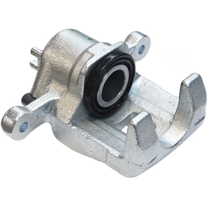 FTE 9290361 Bremssattel