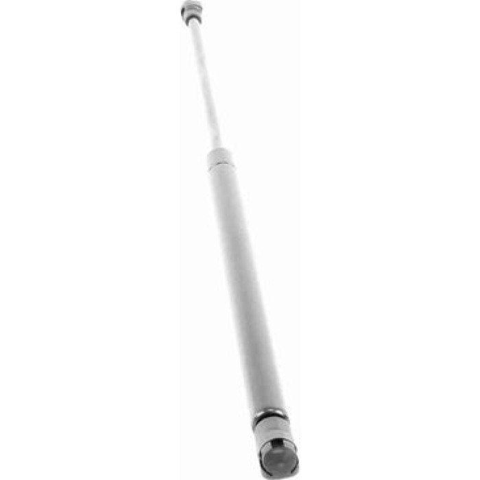 Gasfeder, Koffer-/Laderaum V42-0250 Gasfeder, Koffer-/Laderaum V42-0250
