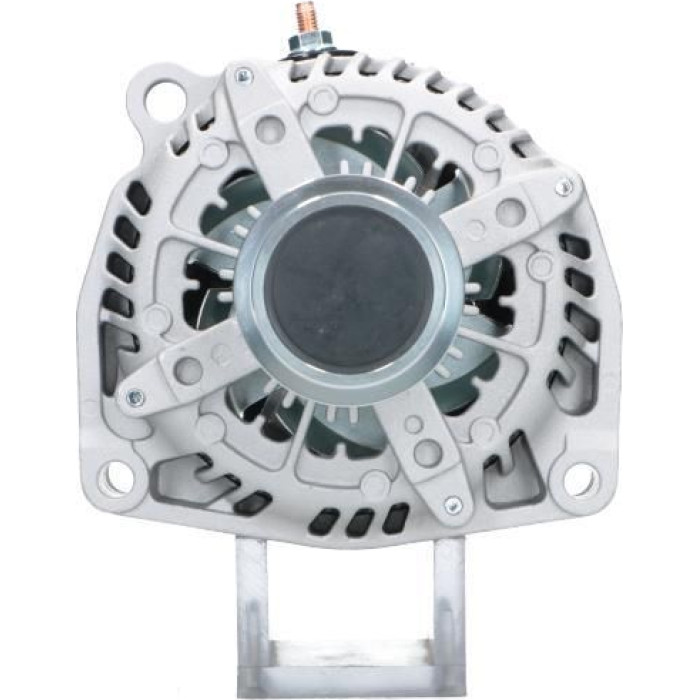 PSH 135.949.170.050 Generator +Line Original PSH 135.949.170.050 Generator +Line Original