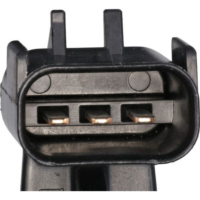 Valeo 366916 Impulsgeber, Kurbelwelle