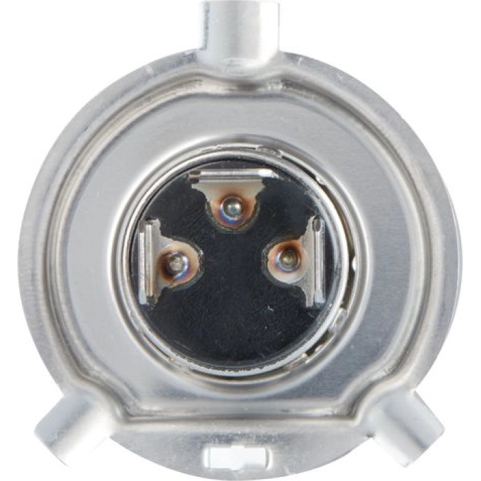 BOSCH 1 987 302 441 Glühlampe, Hauptscheinwerfer Trucklight WS