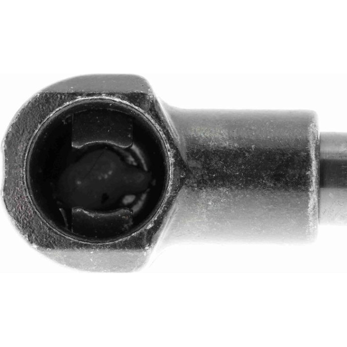 Gasfeder, Koffer-/Laderaum V20-1010