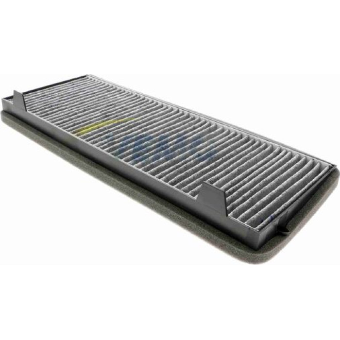 Filter, Innenraumluft V46-31-1008 Filter, Innenraumluft V46-31-1008