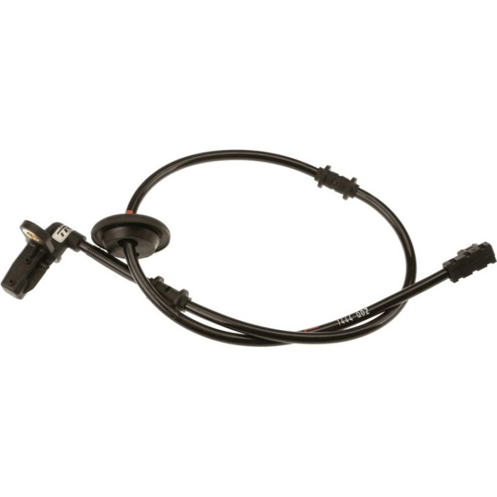 TRW GBS2160 Sensor, Raddrehzahl TRW GBS2160 Sensor, Raddrehzahl
