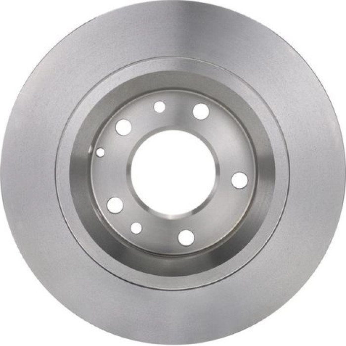 BOSCH 0 986 479 131 Bremsscheibe