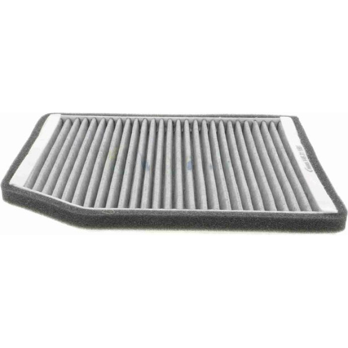 Vemo V46-31-1061 Filter, Innenraumluft Vemo V46-31-1061 Filter, Innenraumluft