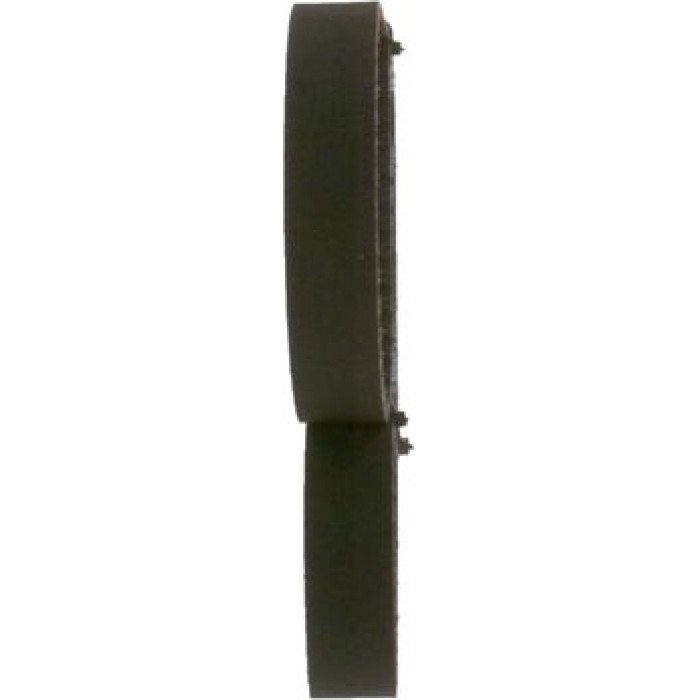 BOSCH 1 987 949 023 Zahnriemen