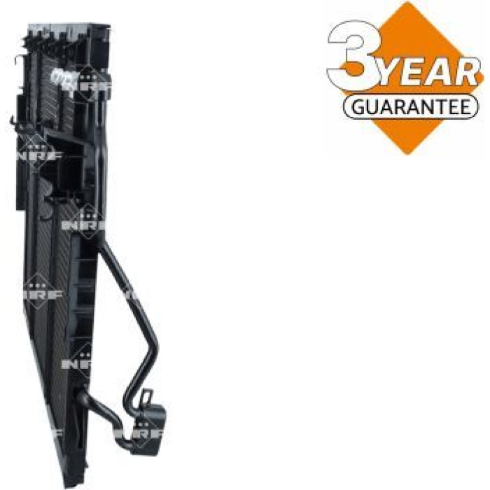 NRF 350218 Kondensator, Klimaanlage EASY FIT NRF 350218 Kondensator, Klimaanlage EASY FIT