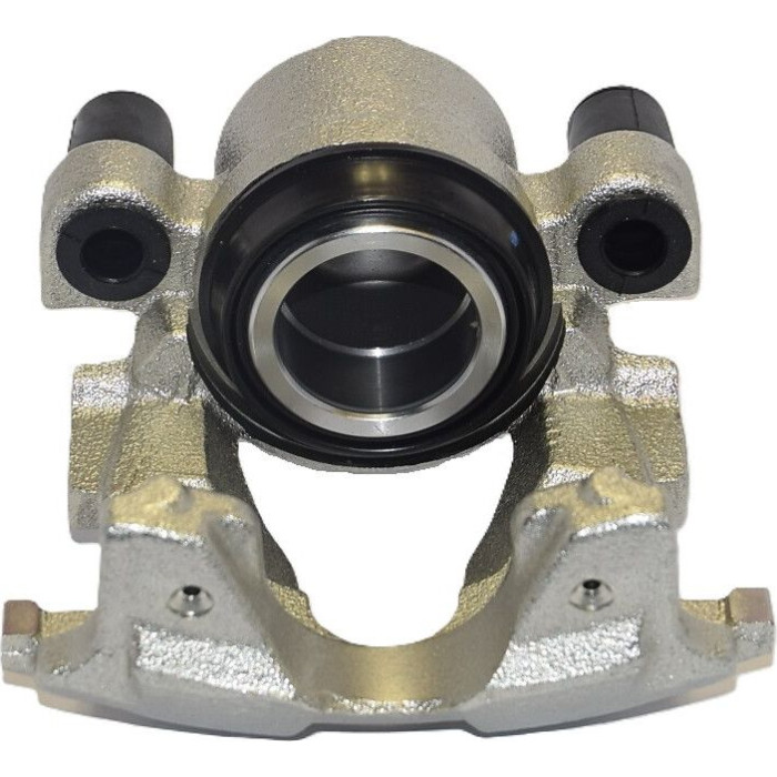 FTE 9298415 Bremssattel NEOGEN