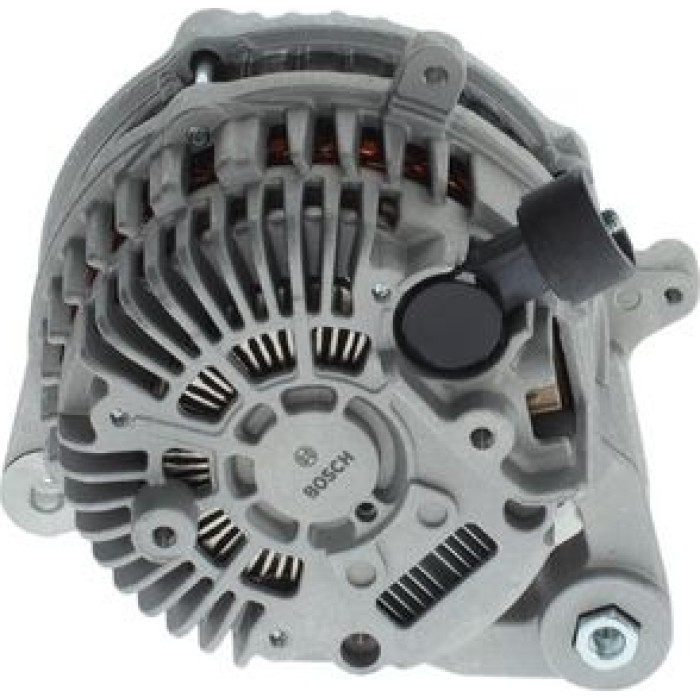 BOSCH 1 986 A01 581 Generator