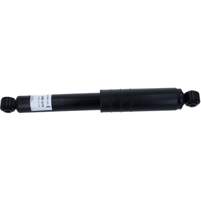Sachs 280 979 Stoßdämpfer Sachs 280 979 Stoßdämpfer