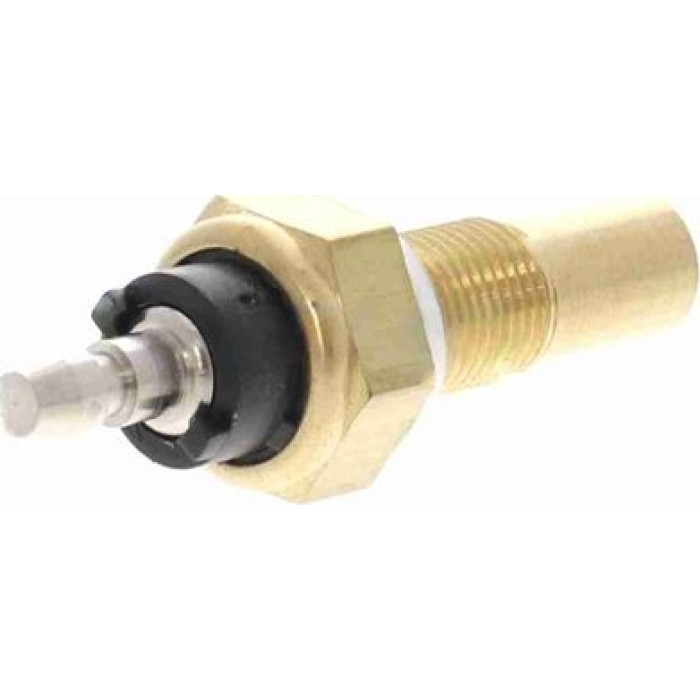 Vemo V32-72-0001 Sensor, Kühlmitteltemperatur Vemo V32-72-0001 Sensor, Kühlmitteltemperatur