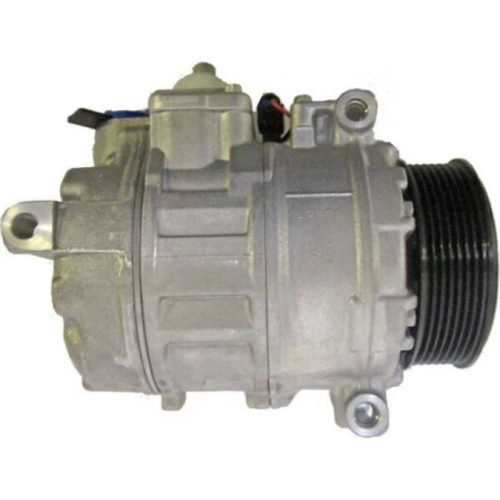 Mahle ACP 716 000P Kompressor, Klimaanlage BEHR Premium Line Mahle ACP 716 000P Kompressor, Klimaanlage BEHR Premium Line
