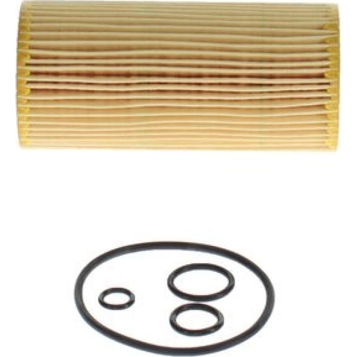 BOSCH F 026 407 319 Ölfilter BOSCH F 026 407 319 Ölfilter