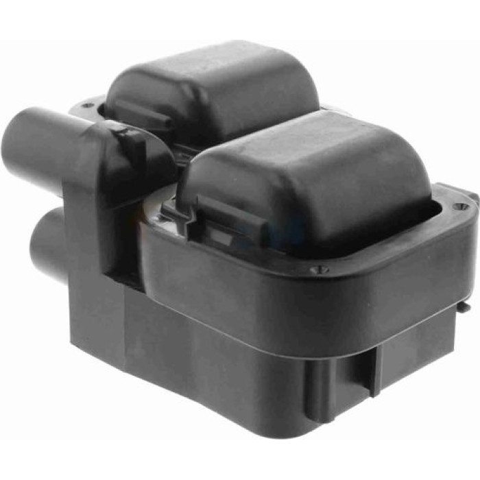 Vemo V30-70-0014 Zündspule