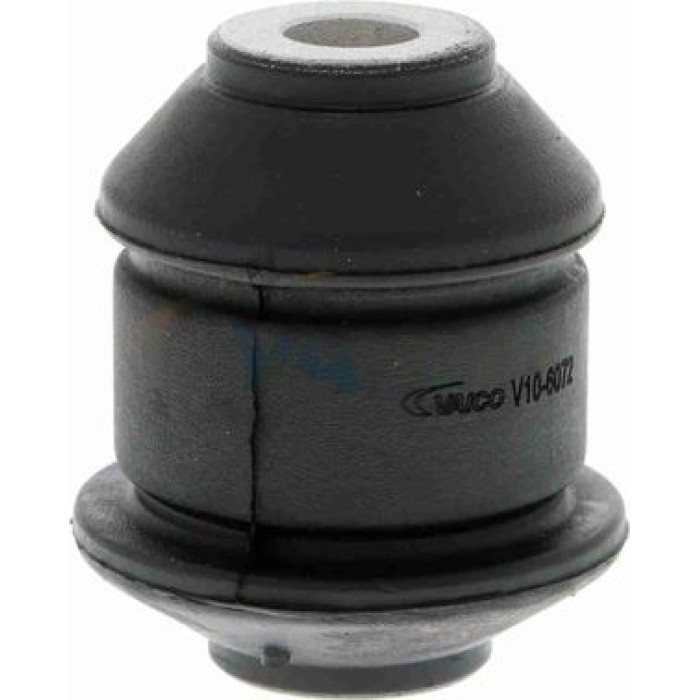 Vaico V10-6072 Lagerung, Lenker
