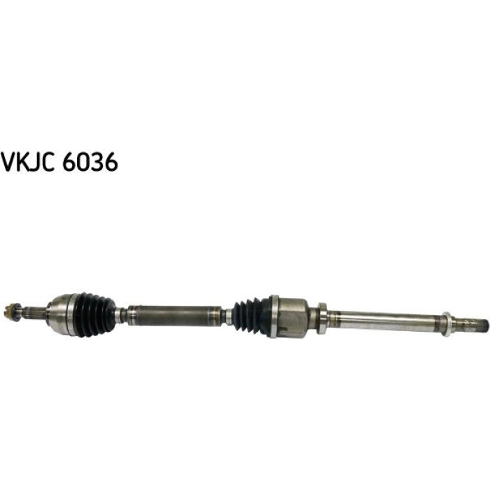 SKF VKJC 6036 Antriebswelle
