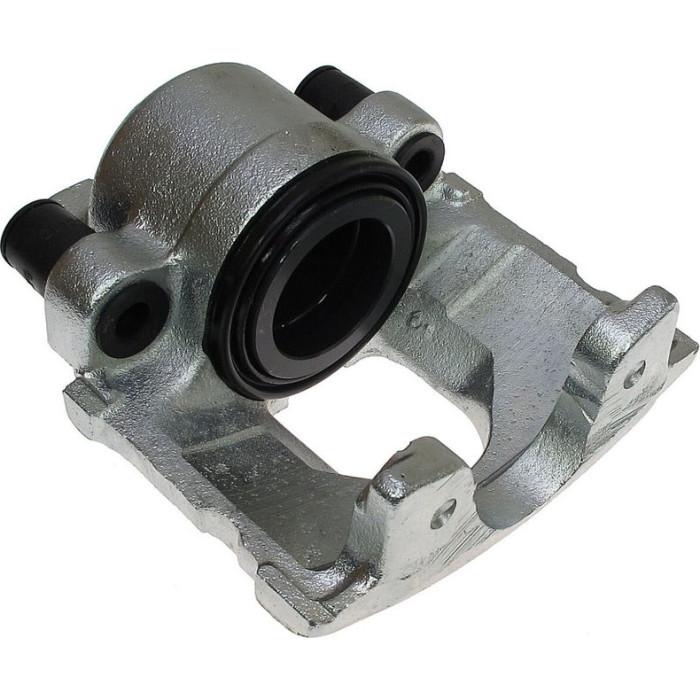 FTE 9291772 Bremssattel FTE 9291772 Bremssattel