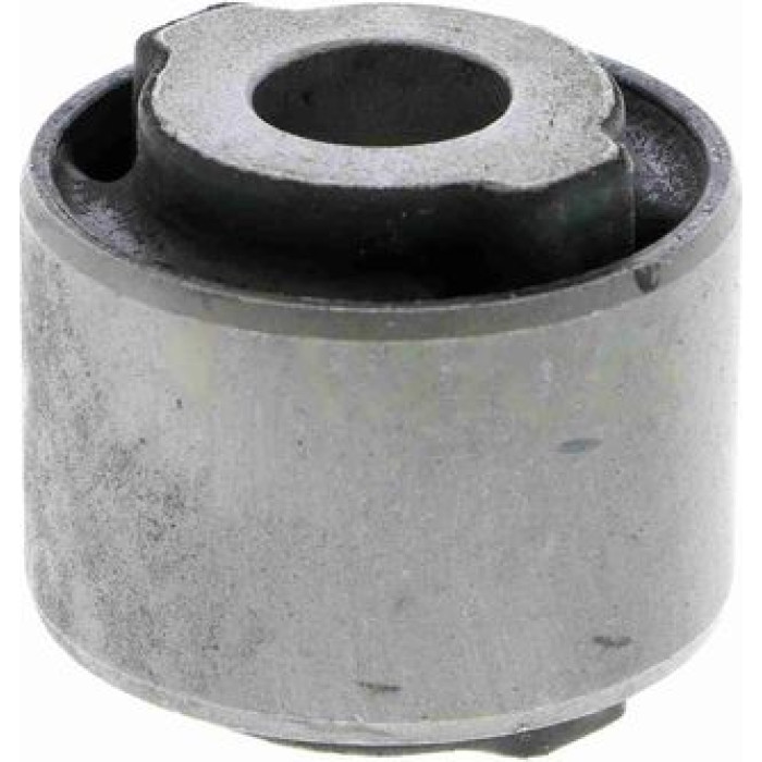 Vaico V48-0172 Lagerung, Lenker