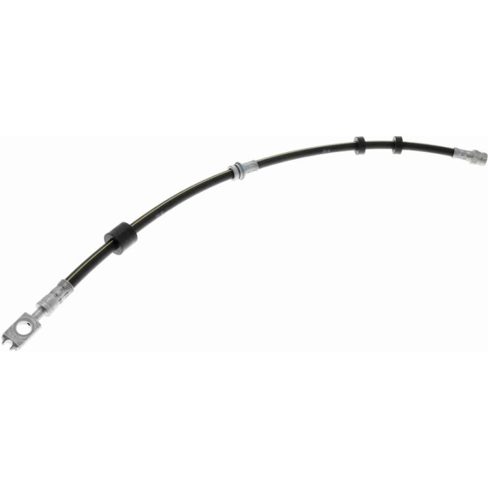 Vaico V10-1320 Bremsschlauch