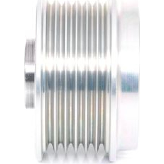 Generatorfreilauf 1 987 945 420 Generatorfreilauf 1 987 945 420