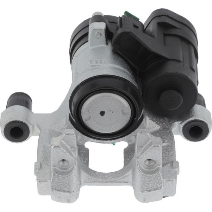 Ferodo FCL695622 Bremssattel PREMIER Ferodo FCL695622 Bremssattel PREMIER