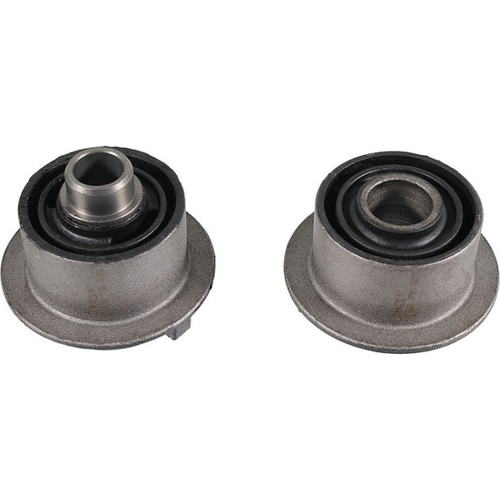 Metzger 52139608 Lagerung, Lenker Metzger 52139608 Lagerung, Lenker