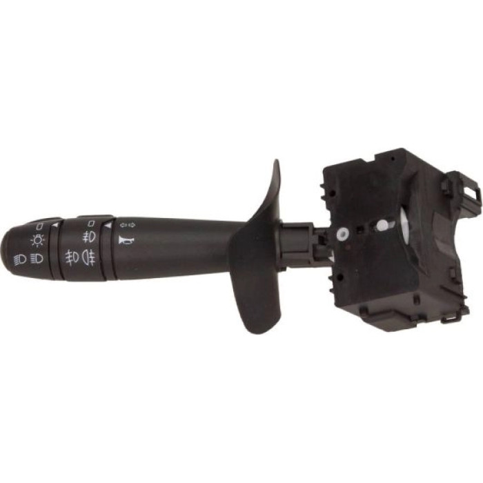 Maxgear 50-0160 Lenkstockschalter Maxgear 50-0160 Lenkstockschalter