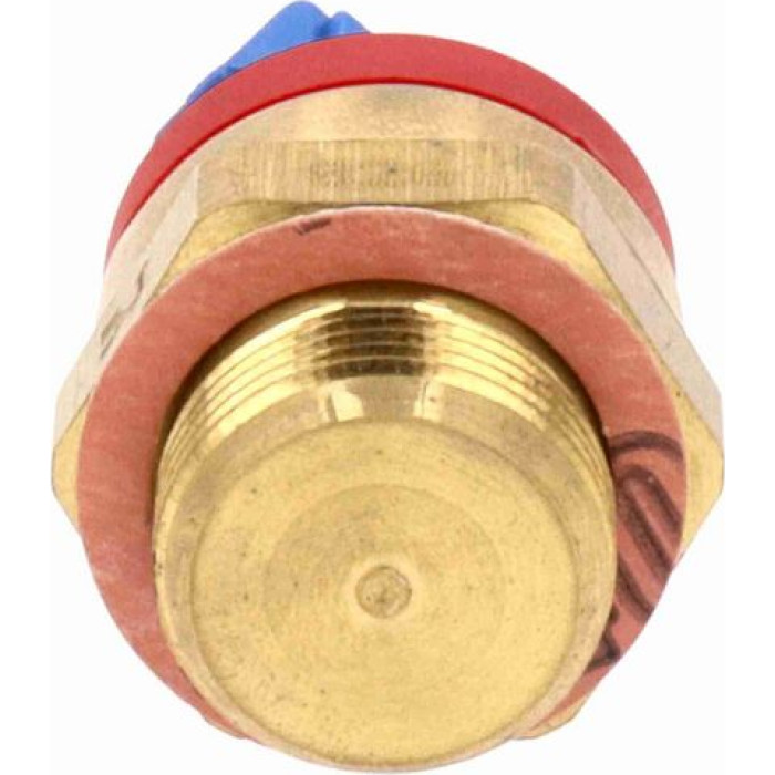 Vemo V22-99-0004 Temperaturschalter, Kühlerlüfter Vemo V22-99-0004 Temperaturschalter, Kühlerlüfter