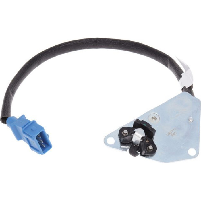 Valeo 366542 Sensor, Nockenwellenposition Valeo 366542 Sensor, Nockenwellenposition