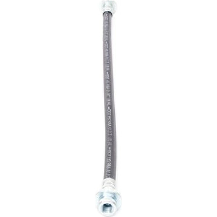 BOSCH 1 987 481 825 Bremsschlauch