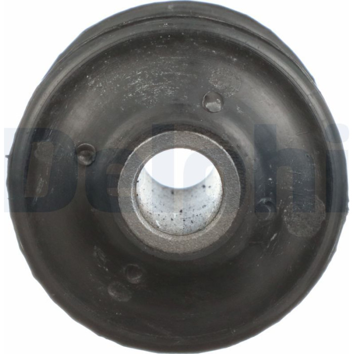 Delphi TD493W Lagerung, Lenker
